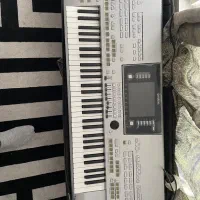 ارگ تایروس ۳|پیانو، کیبورد، آکاردئون|مشگین شهر, |دیوار