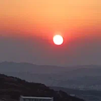 ارماتور بند ترکیه