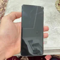 s21ultra  256|موبایل|چوبر, |دیوار