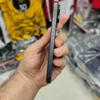 اپل iPhone 15 Pro Max با حافظهٔ ۲۵۶ گیگابایت|موبایل|بوشهر, |دیوار