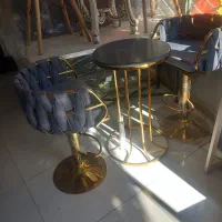 میز  ۲نفره|میز و صندلی غذاخوری|شیروان (خراسان), |دیوار