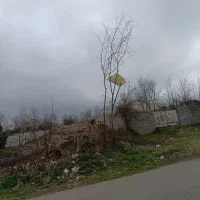 فروش/زمین مسکونی/لاهیجان/ویو ابدی رودخانه