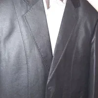 کت و شلوار|لباس|فردیس, منظریه|دیوار