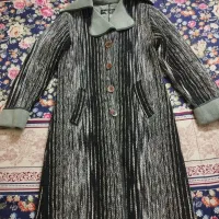 پالتوسایز36الی40