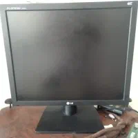 مانیتور ۱۹ اینچ LG