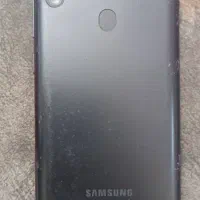 گوشی سامسونگ m11