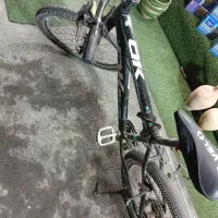 دوچرخه 26|دوچرخه، اسکیت، اسکوتر|اشکذر, |دیوار