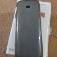 سامسونگ اصلی نو بدون استفاده گوشی اک هست