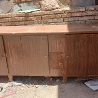 بوفه