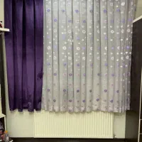 کلیه لوازم منزل|لوستر و چراغ آویز|تهران, جوانمردان (اندیشه)|دیوار