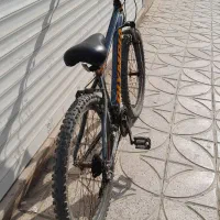 دوچرخه المپیا سایز ۲۶|دوچرخه، اسکیت، اسکوتر|شهریار, شهرک وائین|دیوار