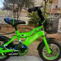 فروش دوچرخه