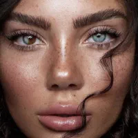 استخدام منشی مطب زیبایی /جیحون