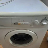 لباسشویی اتومات خوشکن آبسال الگانس