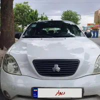 سلام عرض ادب تیبا ۲ مدل ۱۴۰۰
