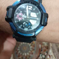 ساعت