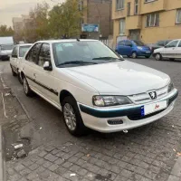 پارس lx اقساطی