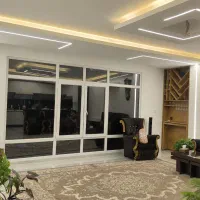 برقکار( برق کار) ساختمان