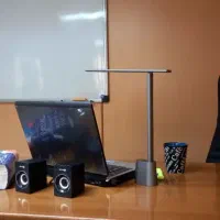 تدریس زبان انگلیسی