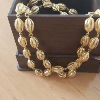 طلا رولباسی النگو قیمت تابلو نیم ست سرویس