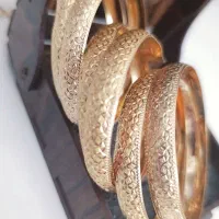 طلا بالاترازتابلو بفروش میرسد۳درصد