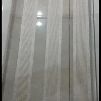 پرده زبرا درابعادمختلف