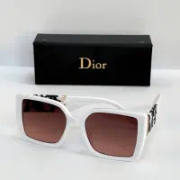 عینک های پلاریزه ،uv400|زیورآلات و اکسسوری|دهلران, |دیوار