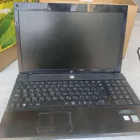 لپ تاپ hp pro book4515s