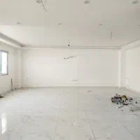 رهن و اجاره واحد صفر 170متری/املاک معمار|اجارهٔ آپارتمان|رشت, بوسار|دیوار