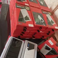 پاور بانک 20000لنوو چراغوه دار
