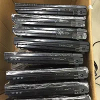 لپتاپ دل گرید ++A با|رایانه همراه|تهران, نیروی هوایی (پیروزی)|دیوار