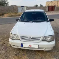۱۱۱ مدل ۹۵