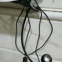 یووی سان اصلی|آرایشی، بهداشتی، درمانی|قم, یزدان‌شهر|دیوار