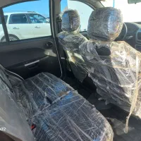 کوییک مدل ۱۴۰۳|خودرو سواری و وانت|شهرکرد, |دیوار