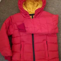 لباس نوزادی و بچه گانه فقط تا فردا این قیمت|کفش و لباس بچه|کرمان, |دیوار