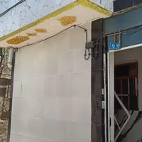 اجاره خانه ویلایی ۸۰ متری در کوی دروی