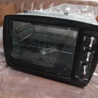 توستر|اجاق گاز و لوازم برقی پخت‌وپز|پاکدشت, پاکدشت (مامازند)|دیوار