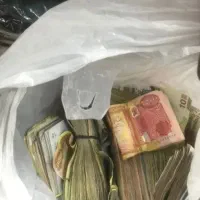 سایت جایزه طلایی ازدستش ندین