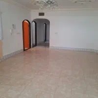 منزل اجاره سلمان فارسی