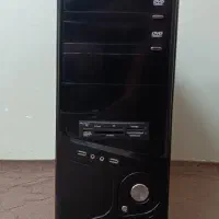 دی وی دی رایتر ،کیس کامپیوتر ، تبدیل HDMI|قطعات و لوازم جانبی رایانه|تبریز, |دیوار