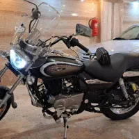 اونجر مدل ۱۴۰۱ درحدصفر۲۰۰دونه کارکرد