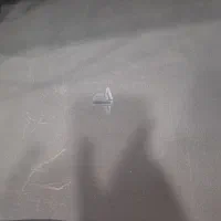 فروش انواع دستگاه ps4 و ps5|کنسول، بازی ویدئویی و آنلاین|اهواز, کیان اباد|دیوار