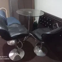 لوازم منزل سالم در حد نو|سایر لوازم برقی|گرگان, |دیوار