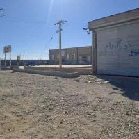 مغازه|فروش مغازه و غرفه|نیشابور, دربقاضی|دیوار