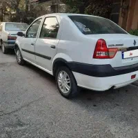 ال نود ۹۵|خودرو سواری و وانت|تهران, سعادت‌آباد|دیوار