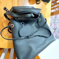 حراج کیف زنانه و دخترانه