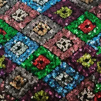 لباس مجلسی|لباس|تهران, شکوفه|دیوار