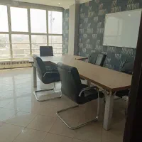 فاطمی ۷۲۰ متر، مستغلات|اجارهٔ دفتر کار، اتاق اداری، مطب|تهران, فاطمی|دیوار