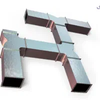 کانال سازی میرزایی