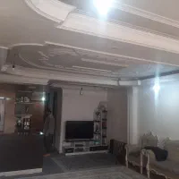 آپارتمان-90متر-طبقه-سوم